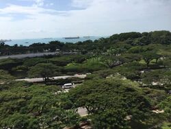 Blk 64 Marine Drive Gardens (Marine Parade), HDB 3 Rooms #622621091